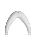 Bow Fenders