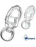 Wichard Speedlink