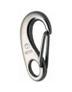 Wichard Patented snap hooks