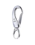 Wichard Swivel snap hooks