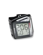 Compasses
