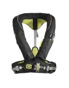 Lifejackets & accessories