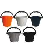 Bucket