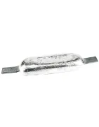 Anodes
