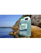 Antifreeze