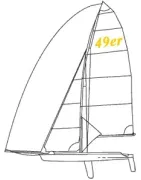 49er