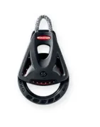 Ronstan Orbit Ball Bearing
