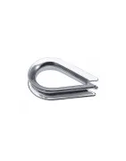 Rigging Accessories
