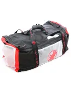 Sailing Bags