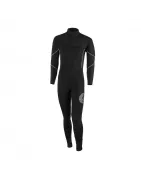 Wetsuits