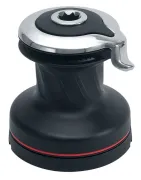 Winches