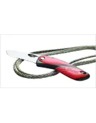 Wichard Knives & Tools