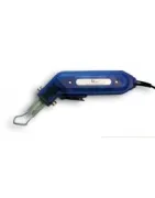 Tools en Gadgets