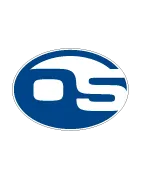 Olimpic One Design Sails