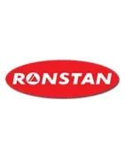 Ronstan Shackles