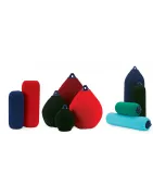 FenderFits