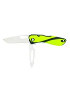 Tools & Gadgets