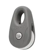 SERIES 16 & 19MM
