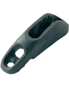 Ronstan V-cleats
