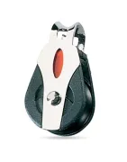 BALL BEARING BLOCKS "SERIE"