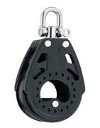 HARKEN 75MM CARBO BLOCKS