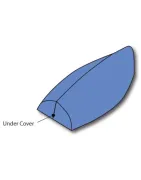 covers