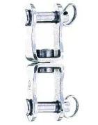 Wichard Swivels