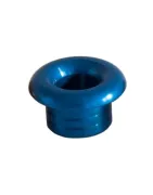 Deck Bushes