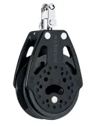 Harken Ratchet Blocks