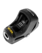 Spinlock