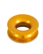Thimbles / lead rings