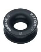 Harken Lead Rings