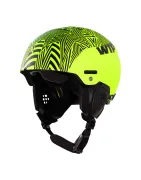 WIP Helmets