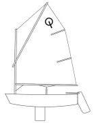 Optimist