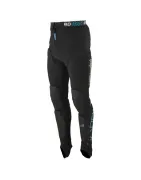 WIP Tech Pants