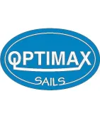 Optimax
