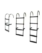 Ladders