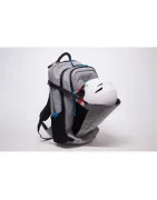 sailing gear bags