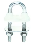 Wichard fastenings
