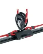 Harken Travelers & Genoa Leads