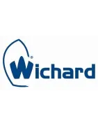 Wichard Blocks