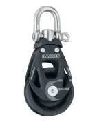 Harken Element blocks