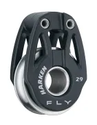 Harken Fly Soft-Attach Blocks