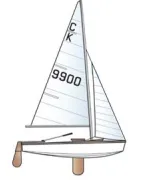 Cadet