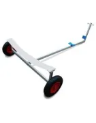 Trolleys & Trailers
