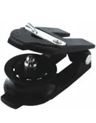 Allen SNATCH BLOCKS