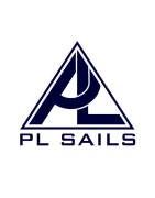 Pires de Lima Sails