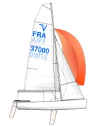 Vaurien