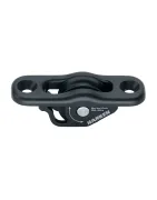 Harken Protexit™ Exit Blocks