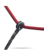ROPEGLIDE™ RINGS